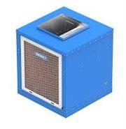 کولر سلولزی VC6.0 بالازن  انرژی